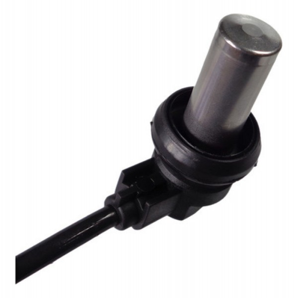 Kit 2 Sensores Abs Dianteiro Traseiro Audi A4 1995 A 2001
