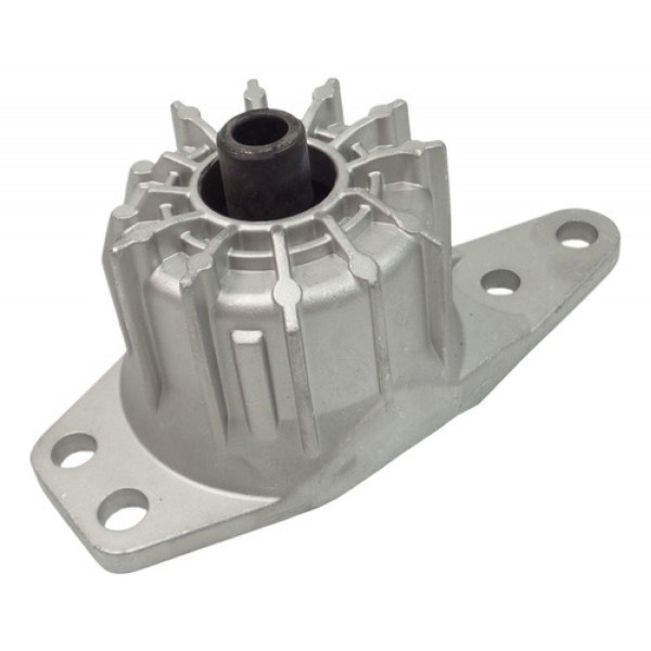 Coxim Motor Fiat Palio Weekend Siena Strada 1.8 Lado Direito