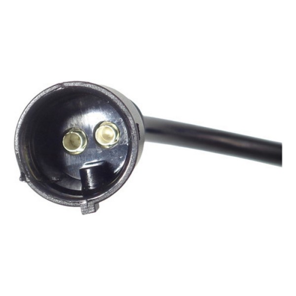 Sensor De Freio Abs Dianteiro Megane 1996/2004 Scenic 99/03