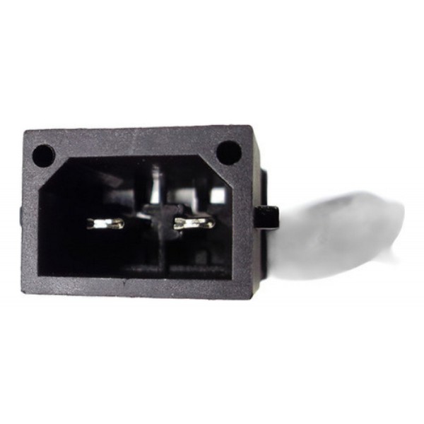Sensor Abs Dianteiro Traseiro Audi A4 1.8 2.4 2.8 8d0927807c