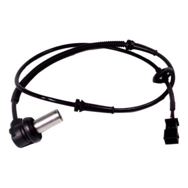 Sensor Abs Dianteiro Traseiro Audi A4 1.8 2.4 2.8 8d0927807c