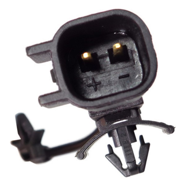 Sensor Abs Dianteiro Dir. Esq. Gm Cruze 1.8 16v 2010 Á 2016