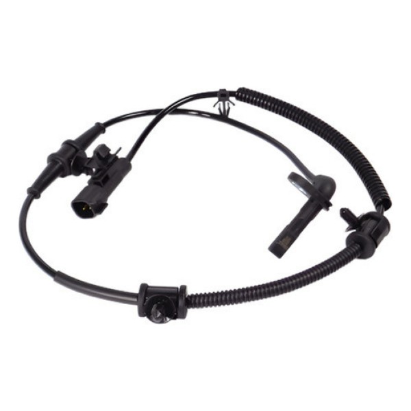 Sensor De Freio Abs Dianteiro Chevrolet Gm Cruze 2010 A 2016