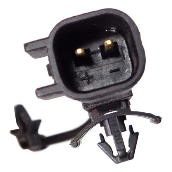 Sensor De Freio Abs Dianteiro Chevrolet Gm Cruze 2010 A 2016