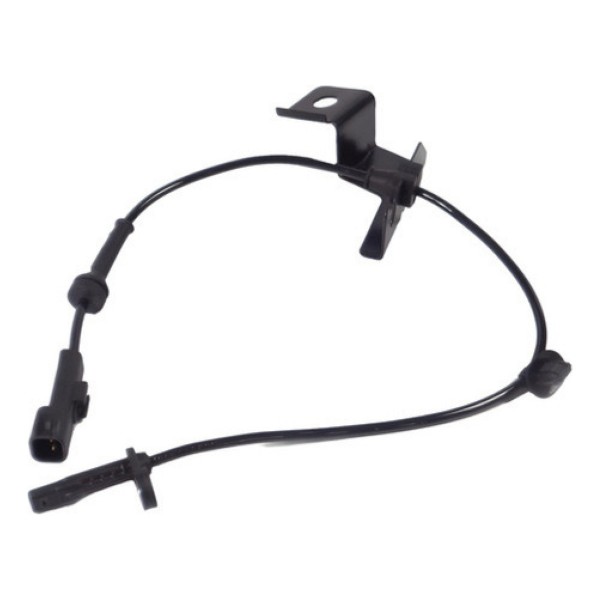 Sensor De Freio Abs Dianteiro Esquerdo Fusion 2013 2014 2015