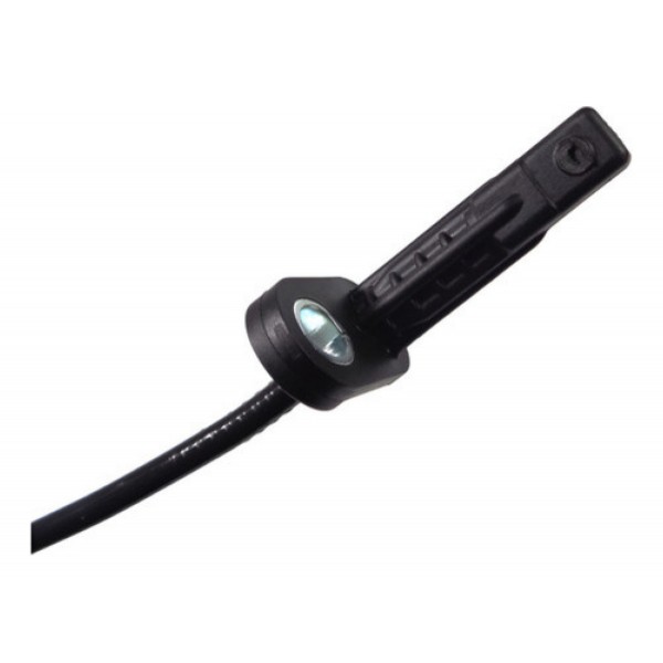 Sensor Freio Abs Dianteiro Fusion 2.0 2.5 2013/2019 Esquerdo