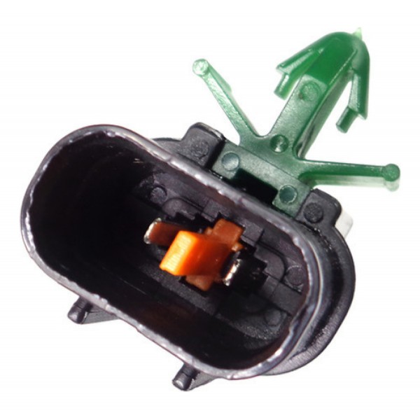 Sensor Abs Traseiro Pajero Sport 3.0 24v 1999/2005 Mr307050