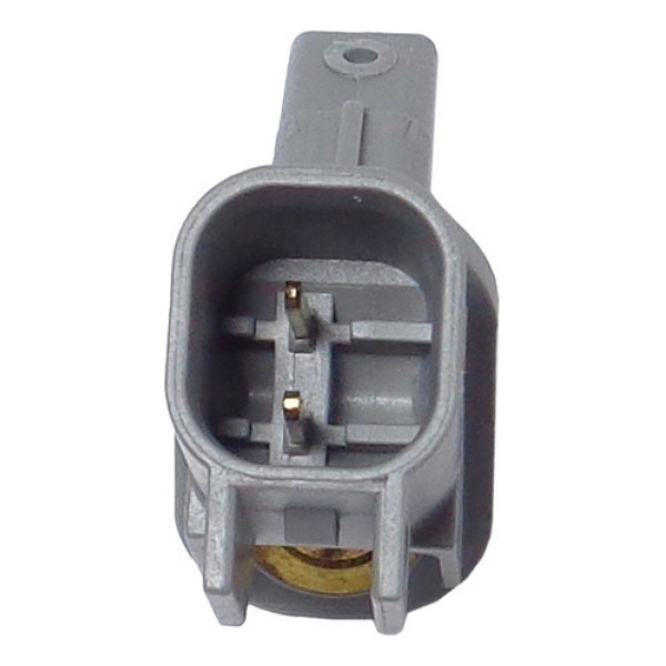 Sensor Freio Abs Dianteiro Esquerdo Volvo Xc60 S60 V60 Novo