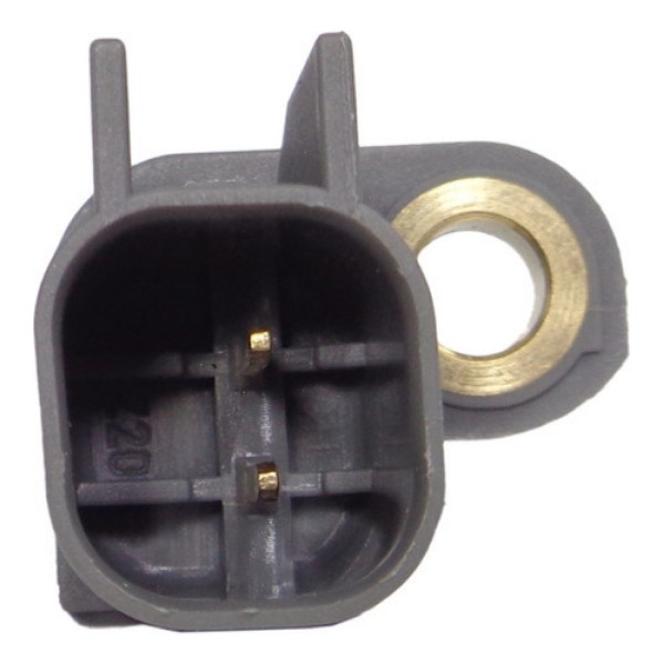 Sensor Freio Abs Volvo Xc60 Xc70 C70 S60 V60 2007/2018