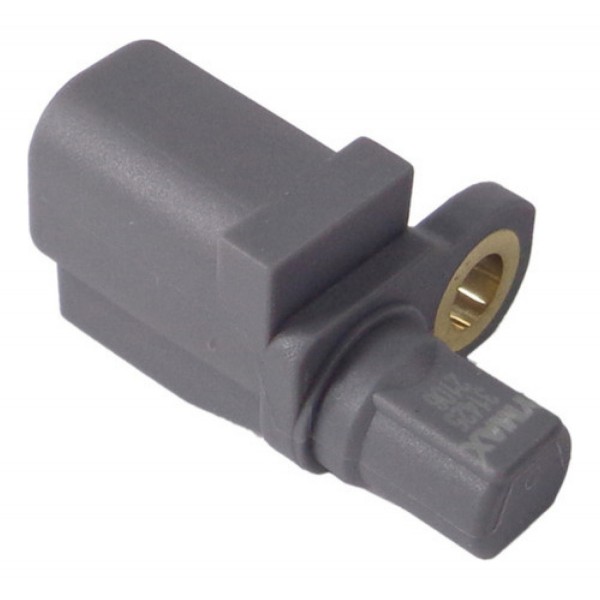 Sensor Freio Abs Volvo Xc60 Xc70 C70 S60 V60 2007/2018