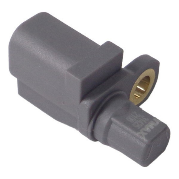Sensor Abs Traseiro Volvo C70 T5 S60 Xc60 Xc70 30793636