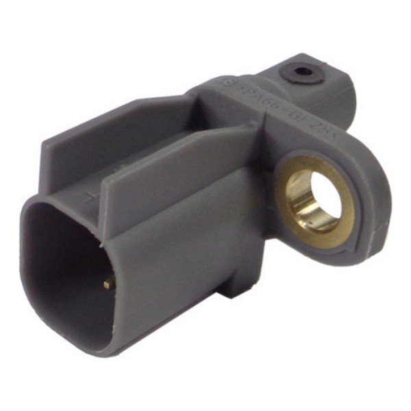 Sensor Abs Traseiro Volvo C70 T5 S60 Xc60 Xc70 30793636