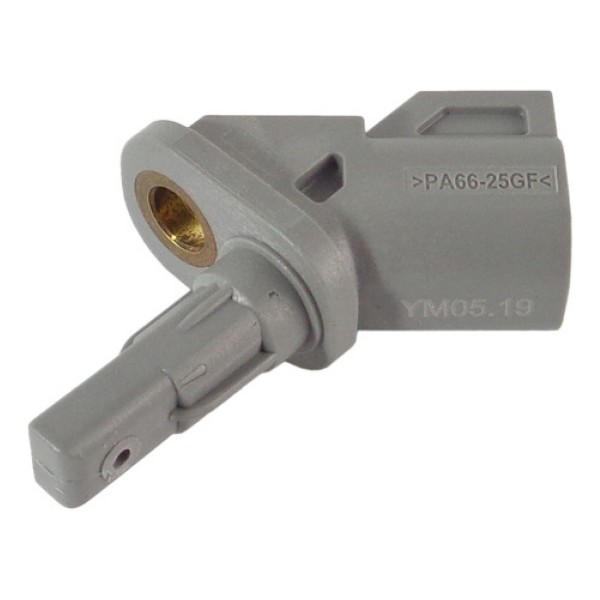 Sensor Freio Abs Dianteiro Esquerdo Volvo Xc60 S60 V60