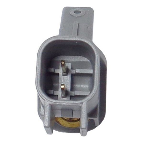 Sensor Freio Abs Dianteiro Esquerdo Volvo Xc60 S60 V60