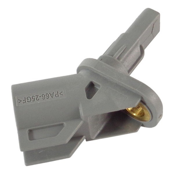 Sensor Freio Abs Dianteiro Esquerdo Volvo Xc60 S60 V60