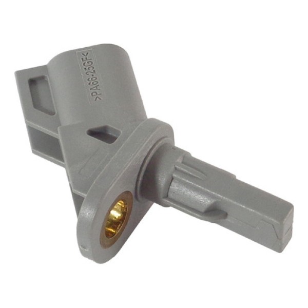 Sensor Freio Abs Dianteiro Esquerdo Volvo Xc60 S60 V60