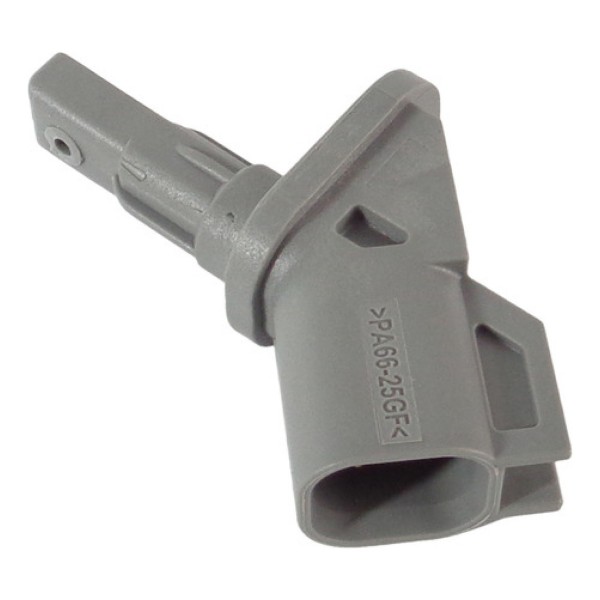 Sensor Freio Abs Dianteiro Esquerdo Volvo Xc60 S60 V60