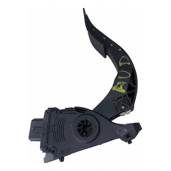 Pedal Acelerador A5 1.8 2014 2015 2016 8k1723523a