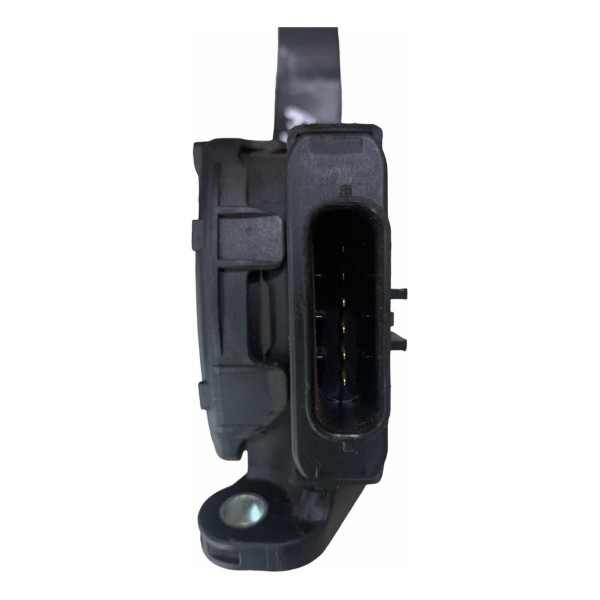 Pedal Acelerador A5 1.8 2014 2015 2016 8k1723523a
