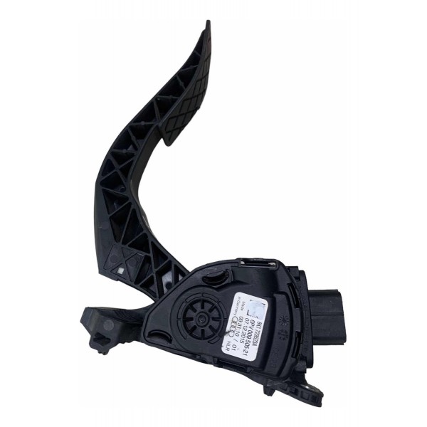 Pedal Acelerador A5 1.8 2014 2015 2016 8k1723523a