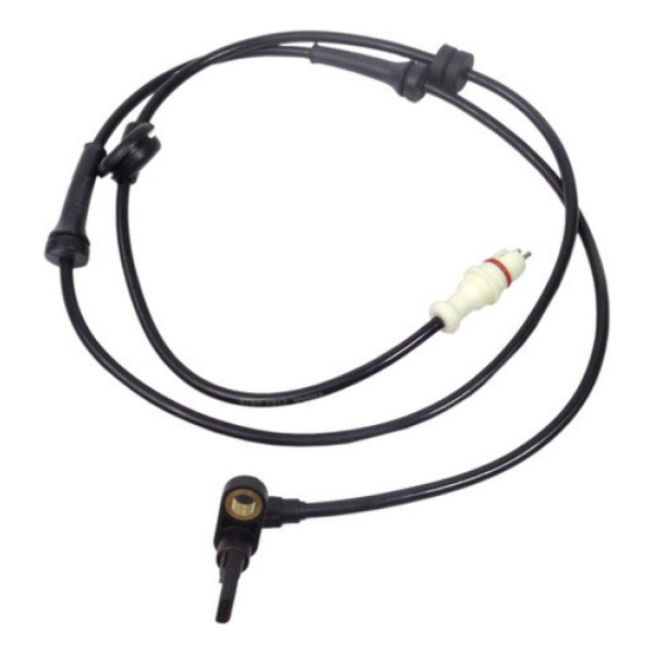 Sensor Freio Abs Dianteiro Esquerdo Fiat Palio Weekend Siena