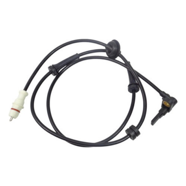 Sensor Abs Dianteiro Ld Direito Palio Weekend Siena Strada