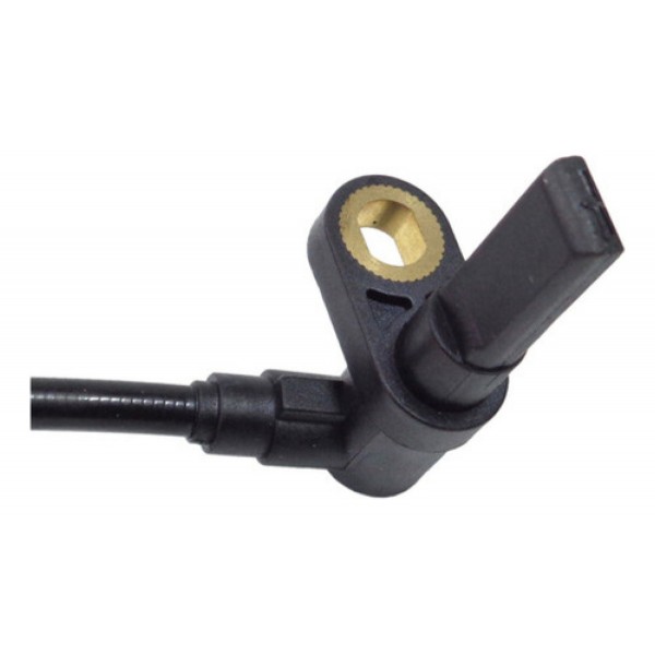 Sensor Abs Dianteiro Ld Direito Palio Weekend Siena Strada