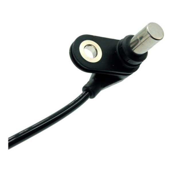 Sensor Freio Abs Traseiro Esquerdo Ford Ranger Troller 13/17