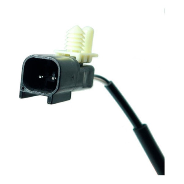 Sensor Freio Abs Traseiro Esquerdo Ford Ranger Troller 13/17