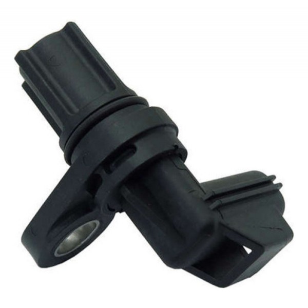 Sensor Abs Traseiro Dakota Durango Ram 2500 3500 2004 A 2010