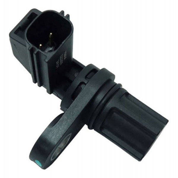 Sensor Abs Traseiro Dakota Durango Ram 2500 3500 2004 A 2010