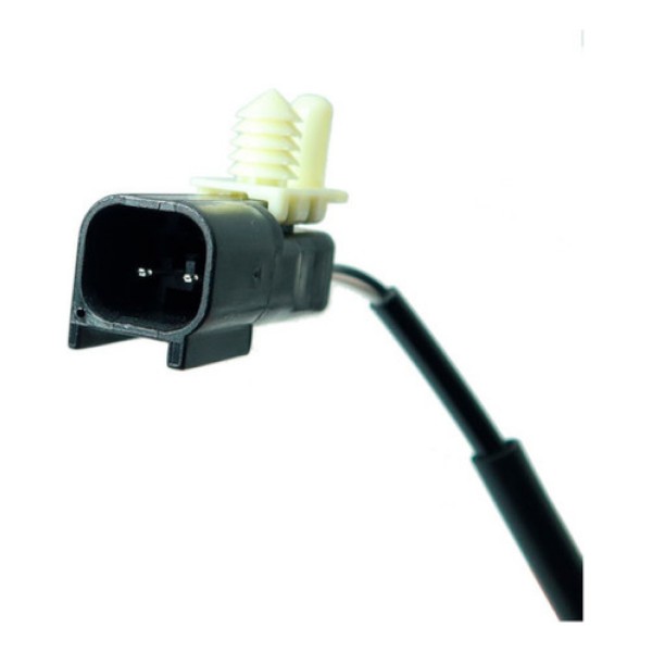 Sensor Freio Abs Roda Traseira Esquerda Ford Ranger 2013/17