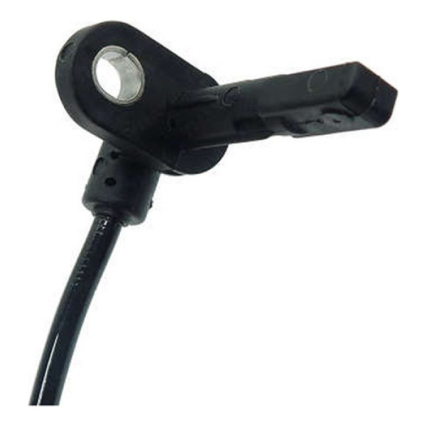 Sensor Freio Abs Traseiro Esq/dir Gm Cruze 1.8 16v 2012/2016