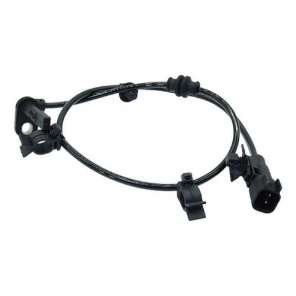 Sensor Freio Abs Traseiro Esq/dir Gm Cruze 1.8 16v 2012/2016