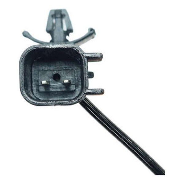 Sensor Freio Abs Traseiro Esq/dir Gm Cruze 1.8 16v 2012/2016