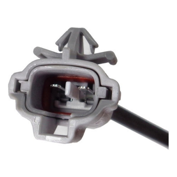 Sensor Abs Dianteiro Esquerdo Hilux Pickup Sw4 1998 Até 2021