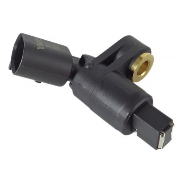 Sensor Freio Abs Dianteiro Esquerdo Golf Bora New Beetle A3