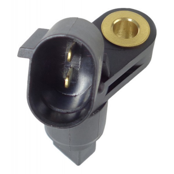Sensor Freio Abs Dianteiro Esquerdo Golf Bora New Beetle A3