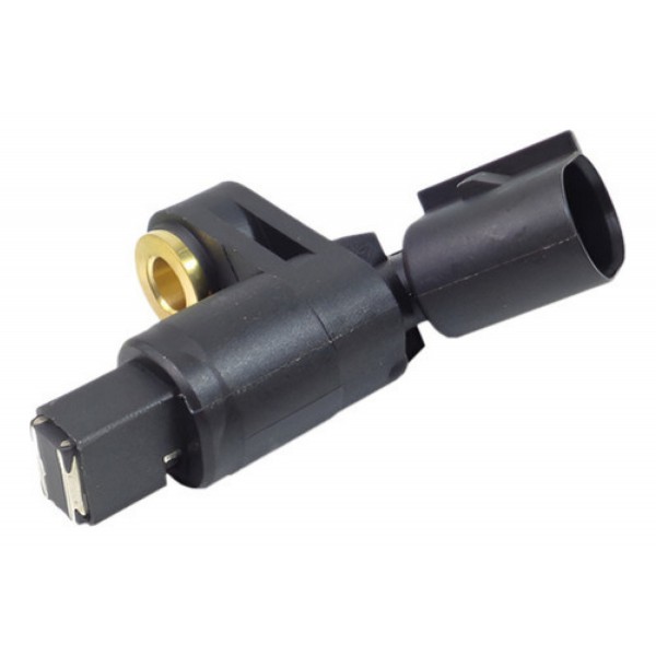 Sensor De Freio Abs Dianteiro Direito Beetle Jetta Passat A3