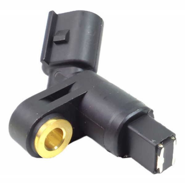 Sensor De Freio Abs Dianteiro Direito Golf Bora Audi A3 Tt