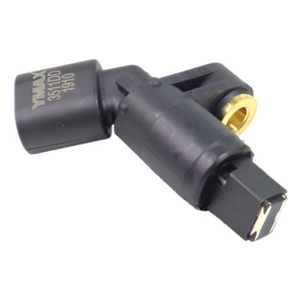 Sensor De Freio Abs Dianteiro Direito Golf Bora Audi A3 Tt
