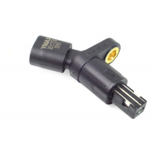 2 Sensor De Freio Abs Traseiro Golf New Beetle Jetta Audi Tt