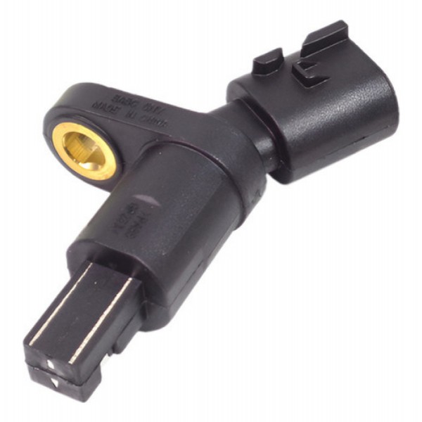 Sensor De Freio Abs Traseiro Vw Golf Jetta Audi Tt 1993/2010