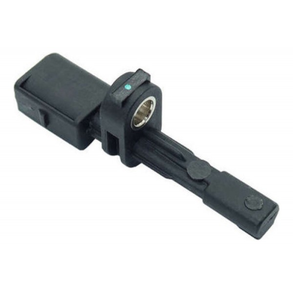 Sensor Abs Traseiro Golf 1.4 Audi A3 Tt Tts 2012 A 15 16 17