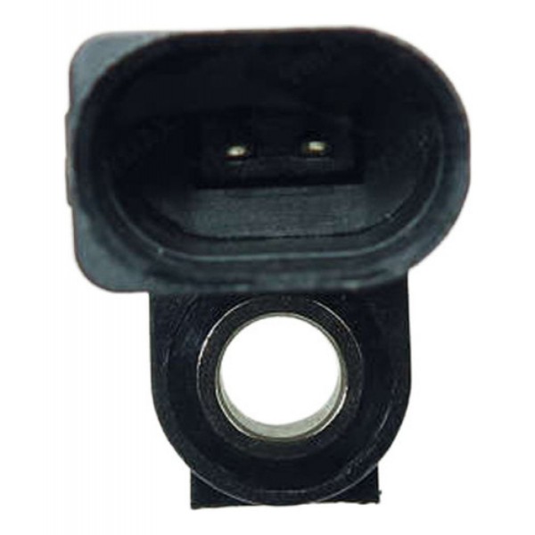Sensor Abs Traseiro Golf 1.4 Audi A3 Tt Tts 2012 A 15 16 17