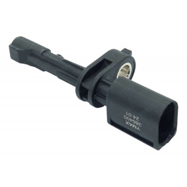 Sensor Abs Traseiro Golf 1.4 Audi A3 Tt Tts 2012 A 15 16 17