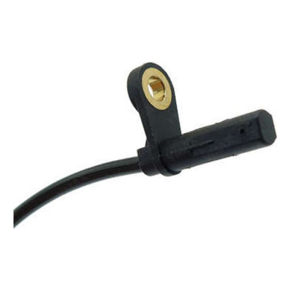 Sensor Abs Traseiro Mercedes C208 C300 C320 C350 2007 A 2014
