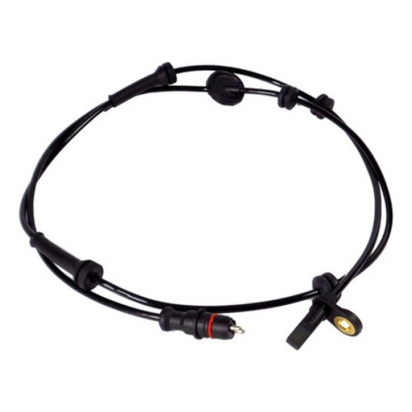 Sensor Abs Dianteiro Esquerdo Doblo Adventure 2005 Até 2021