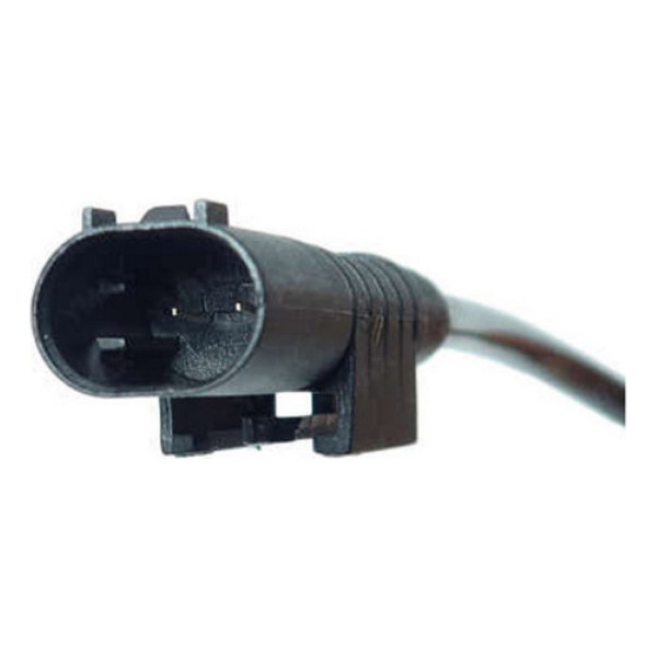 Sensor Freio Abs Dianteiro Sprinter 200 300 400 500 07 /2019