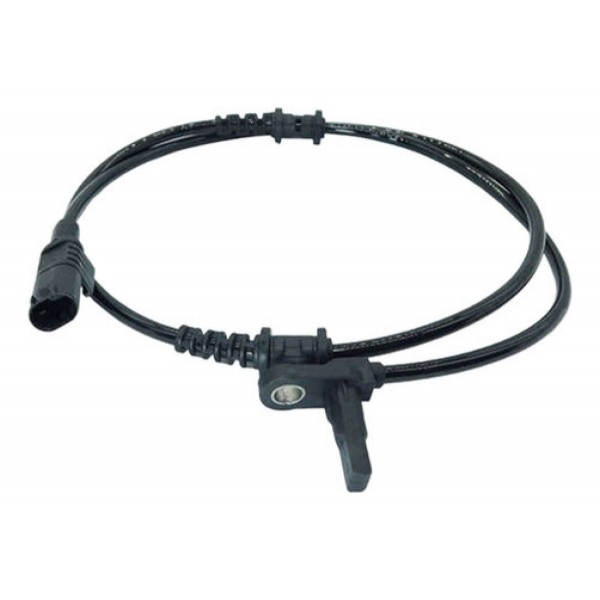 Sensor Freio Abs Dianteiro Sprinter 200 300 400 500 07 /2019